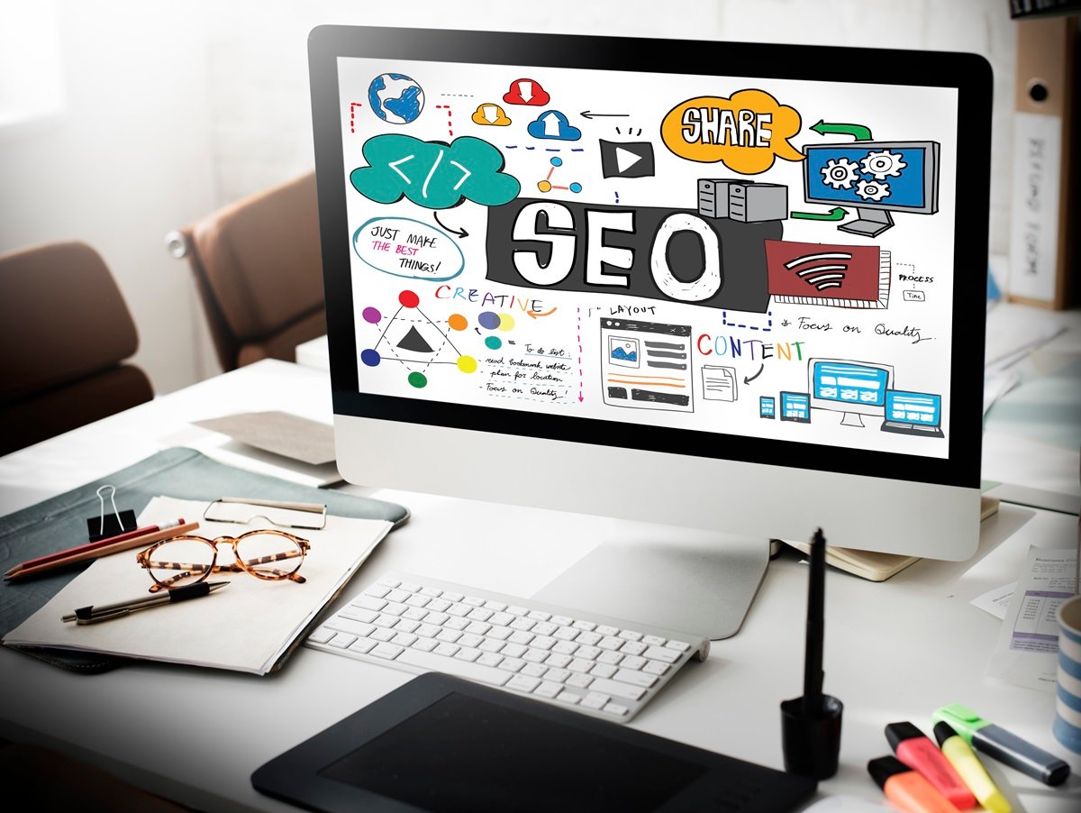 How SEO Helps Your Business: 10 Effective Reasons
